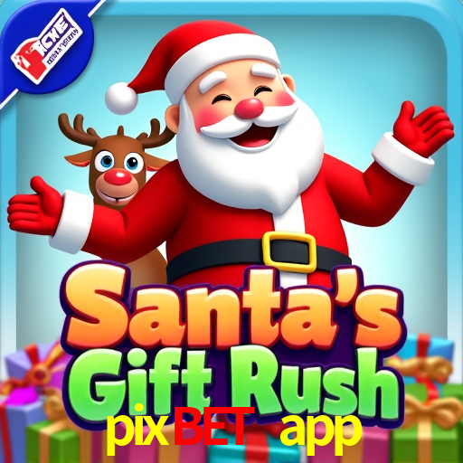 Account Benefits pixbet app