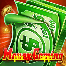 Live Casino pixbet app