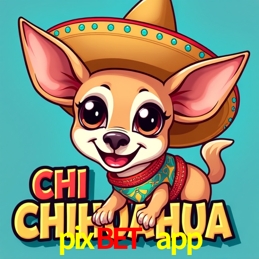 API Integration pixbet app