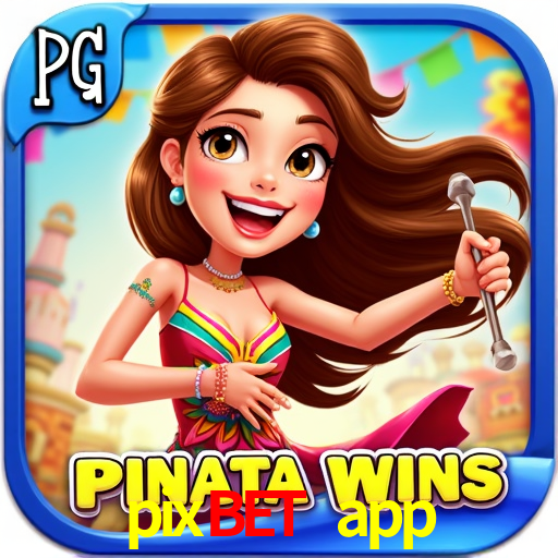 Aviator Game pixbet app