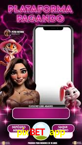 Daily Bonuses pixbet app