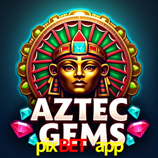 Player Reviews pixbet app