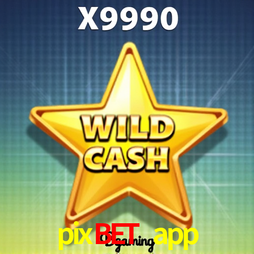 Bonus Features pixbet app