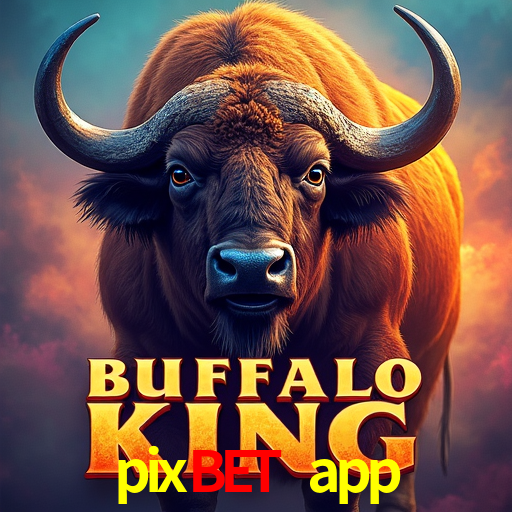 Game Statistics pixbet app