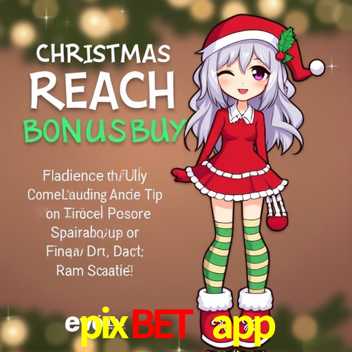 Statistics pixbet app