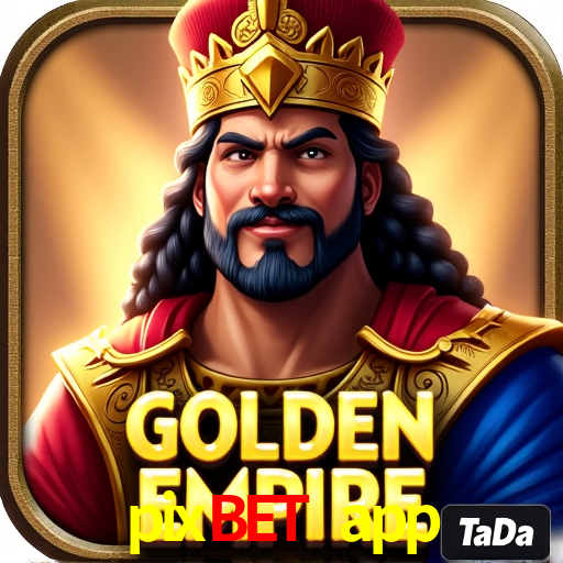 Sports Statistics pixbet app