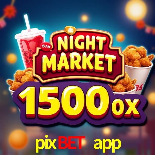 Live Casino pixbet app