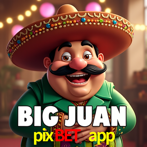 2FA Security pixbet app