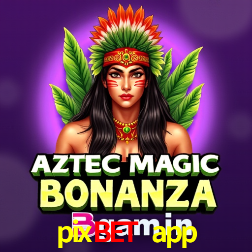 Spaceman Game pixbet app