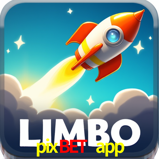 Gates of Olympus pixbet app