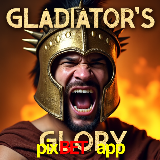 Quick Registration pixbet app