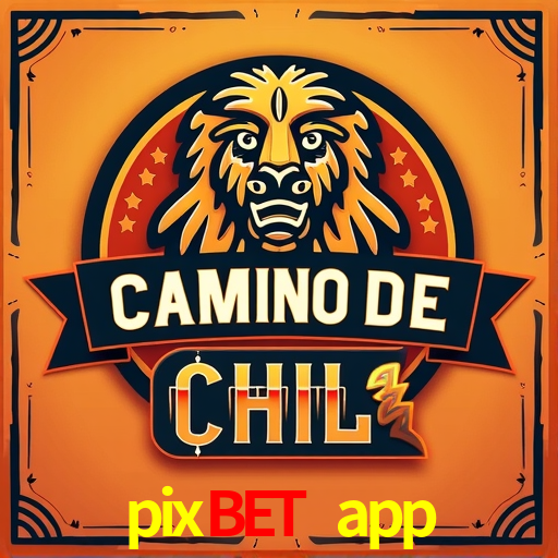 Basketball Betting pixbet app