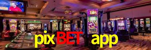 Instant EasyPaisa pixbet app