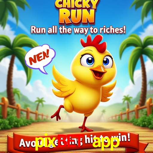 Security Systems pixbet app